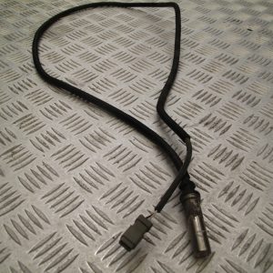 07474eea26de47c507f915c56dc97e13