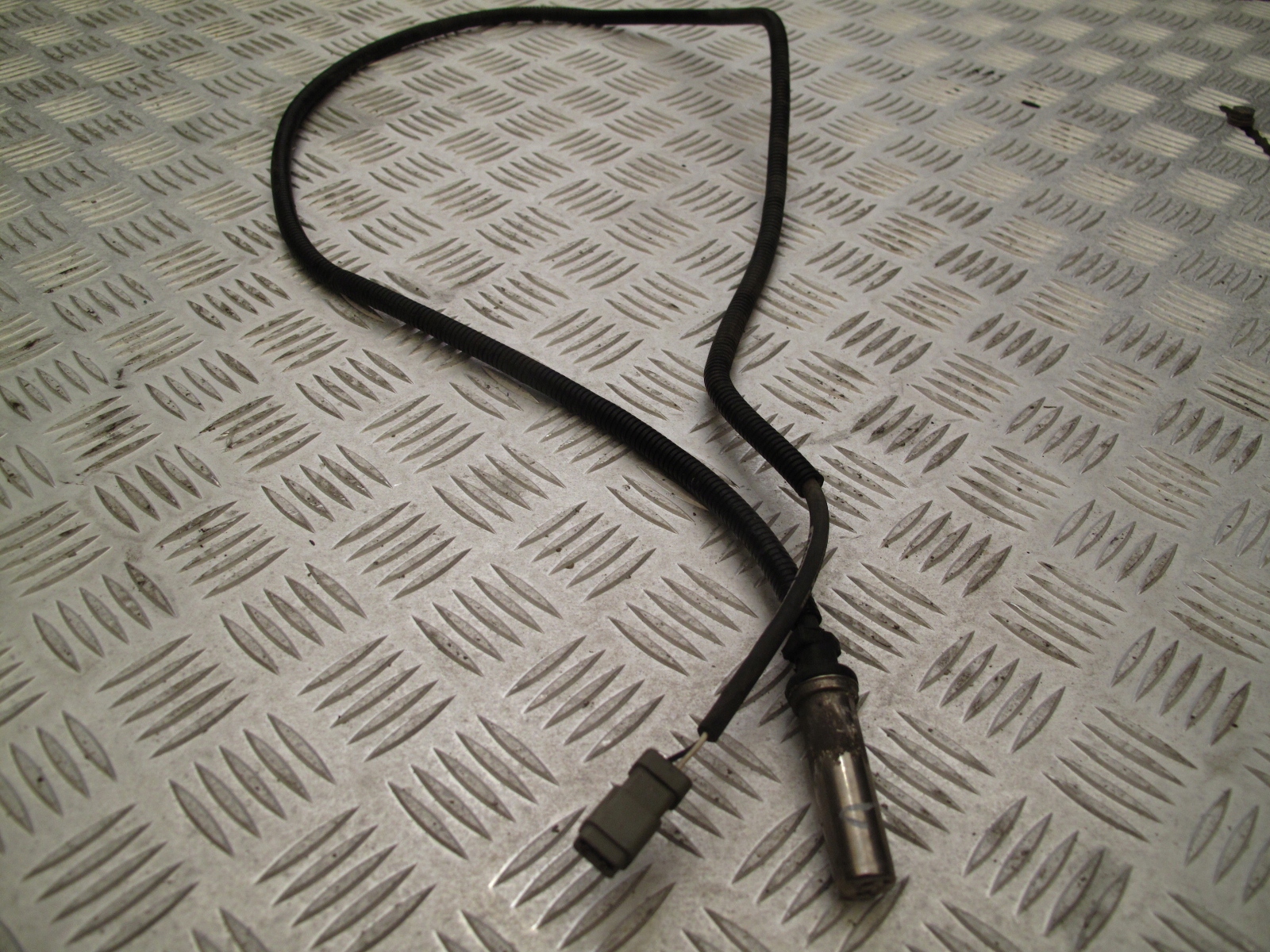 07474eea26de47c507f915c56dc97e13