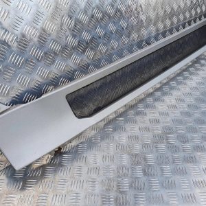 b7d1b199492c5484864b5c574a55fe90