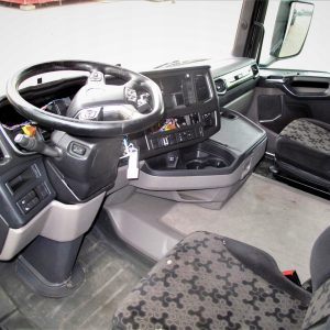 952c969c8a243c82c8a35a6adaea6ec4