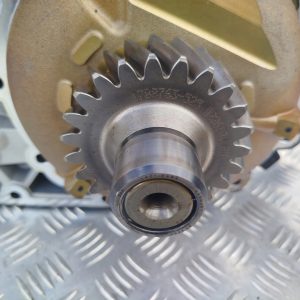 e0377eab123a04e10badbd6c2f069da6