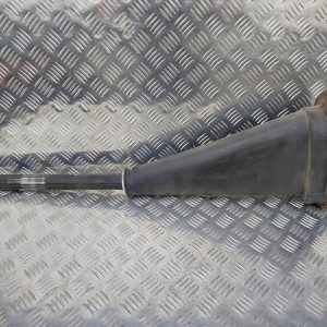 e35f67262b784ef10f3a625fc00f76db