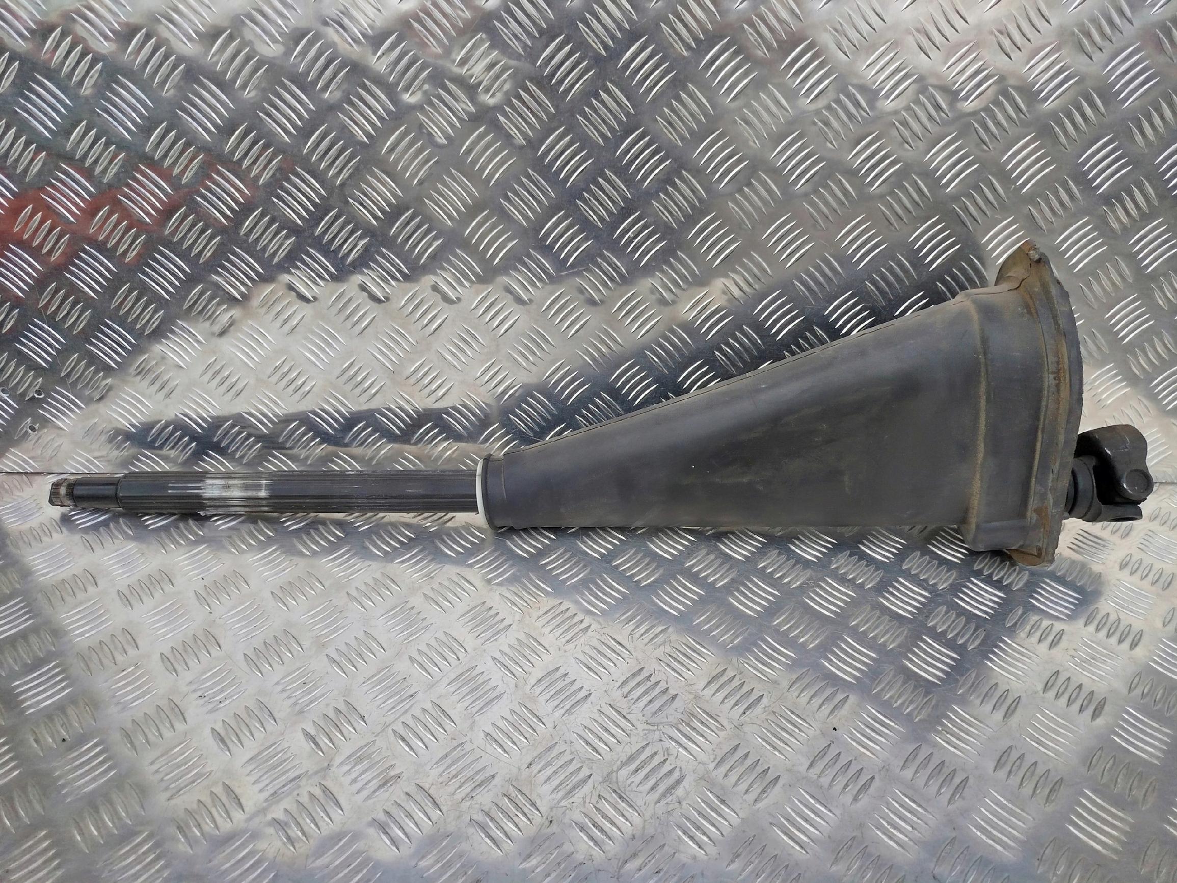 e35f67262b784ef10f3a625fc00f76db