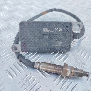 274e19604f149b07971e37bb6201747b