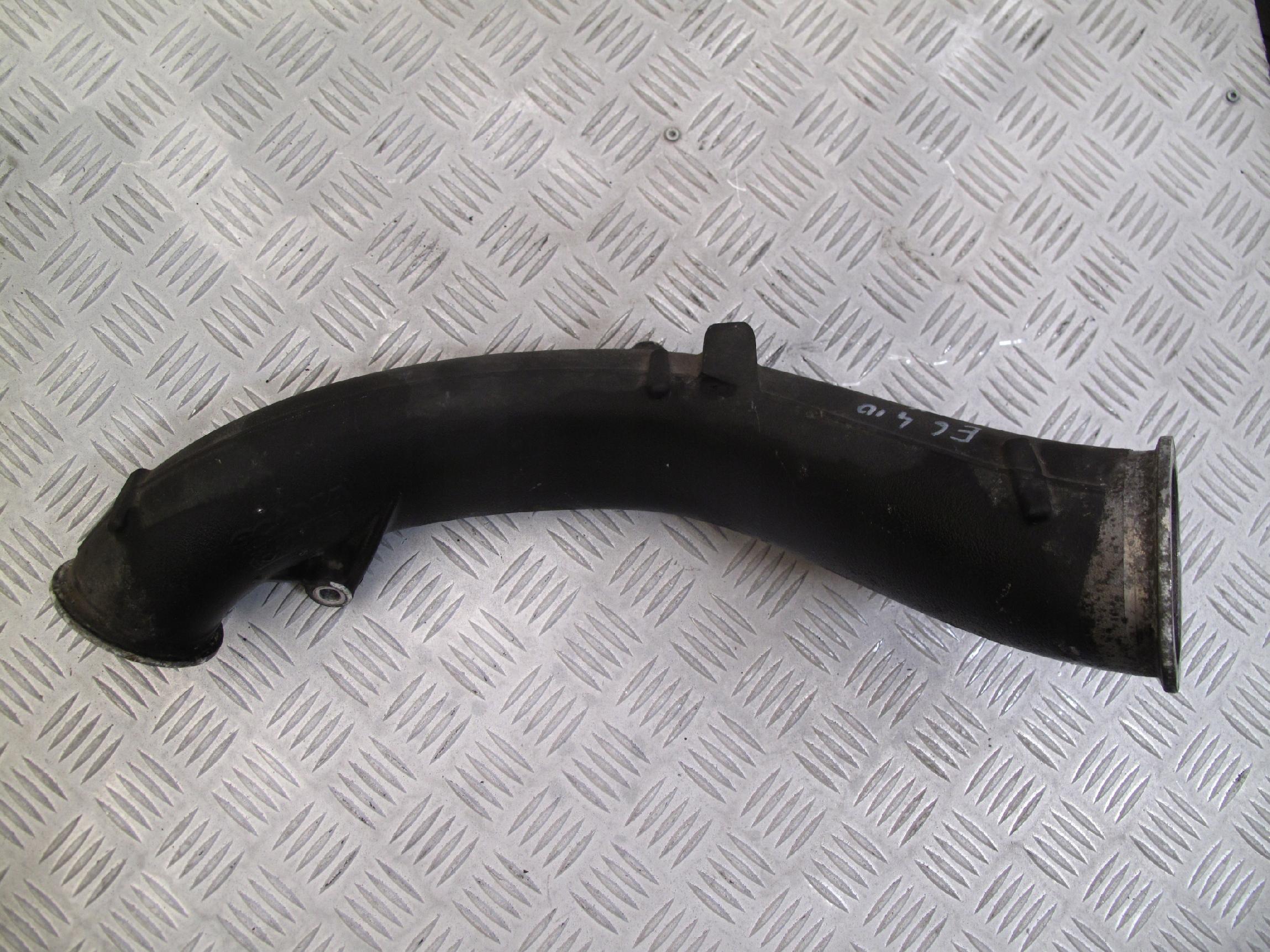 6733816af9cb0695d579130f38f8729f