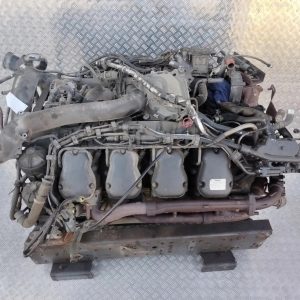 d7a94e109c96cb8ce1cf3b78653ca92e