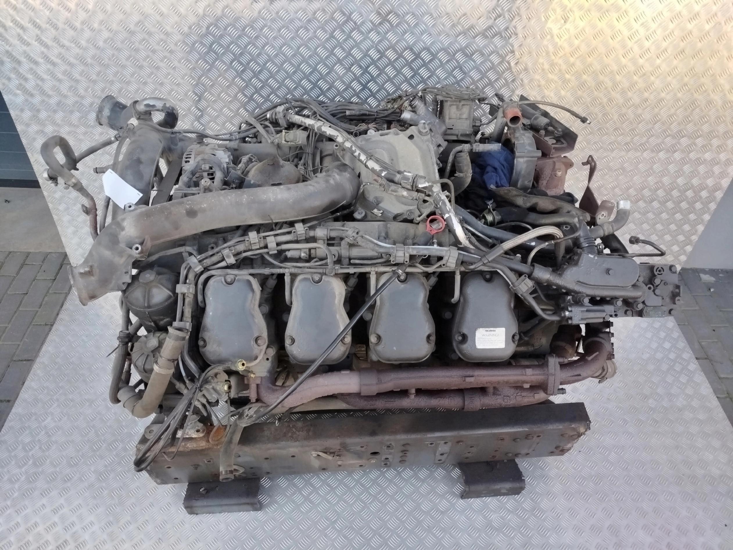 d7a94e109c96cb8ce1cf3b78653ca92e