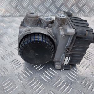 2732ab77030fae72bd34823bf2e64917