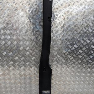 462426fd33dcb0c2ac3cbae36cb68aa3