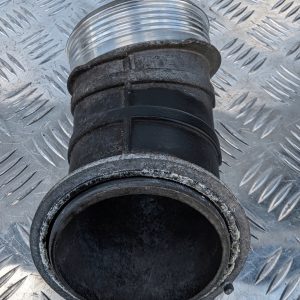 bacfb0cad2c296b62aec15a1dd2fa418