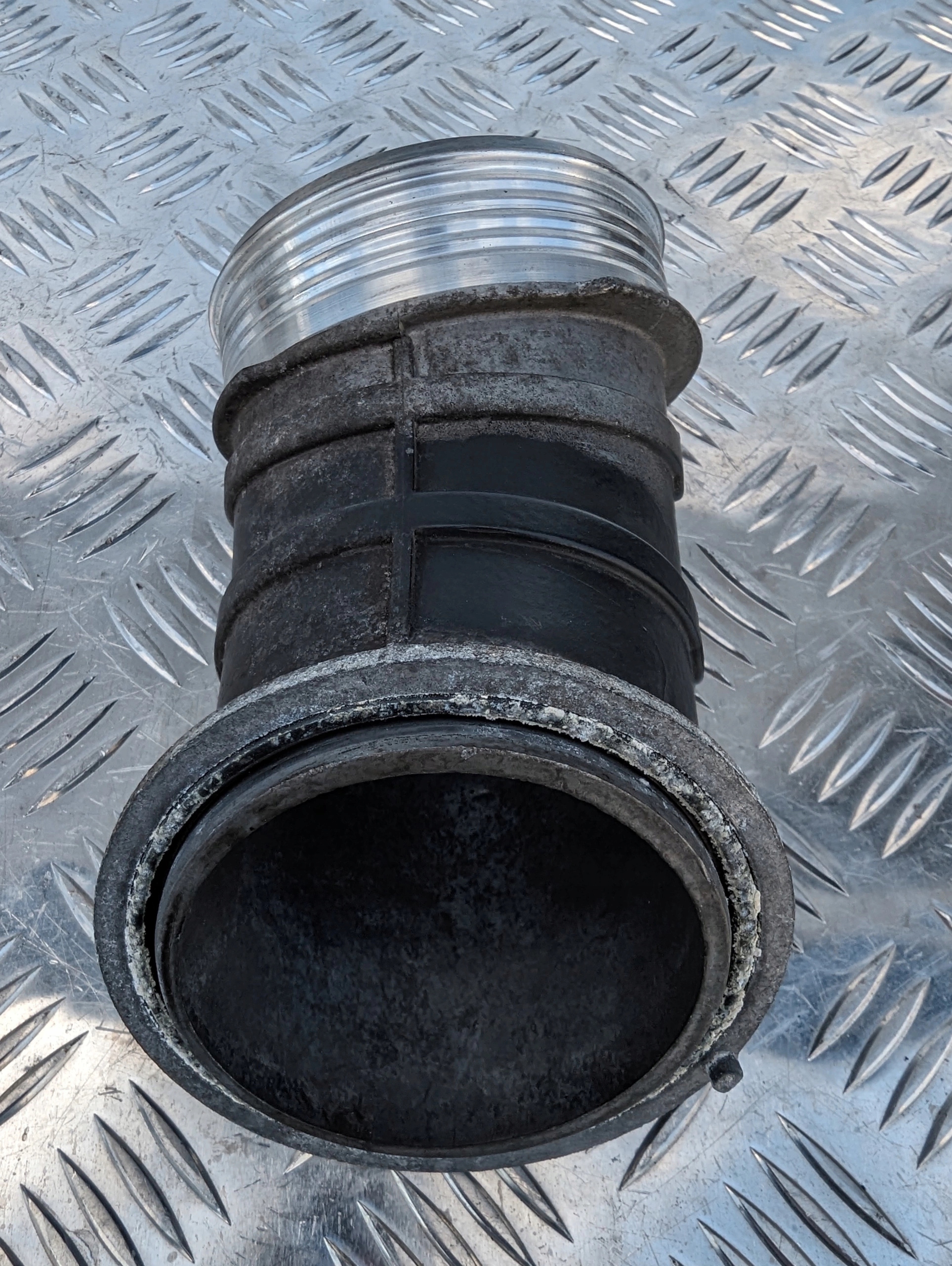 bacfb0cad2c296b62aec15a1dd2fa418