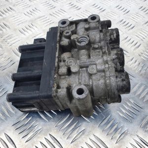 ec304e77e3cba94d03cdd2a05f62b644