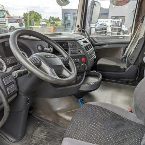 0fa547f6877013de576f4a5fcbec7672