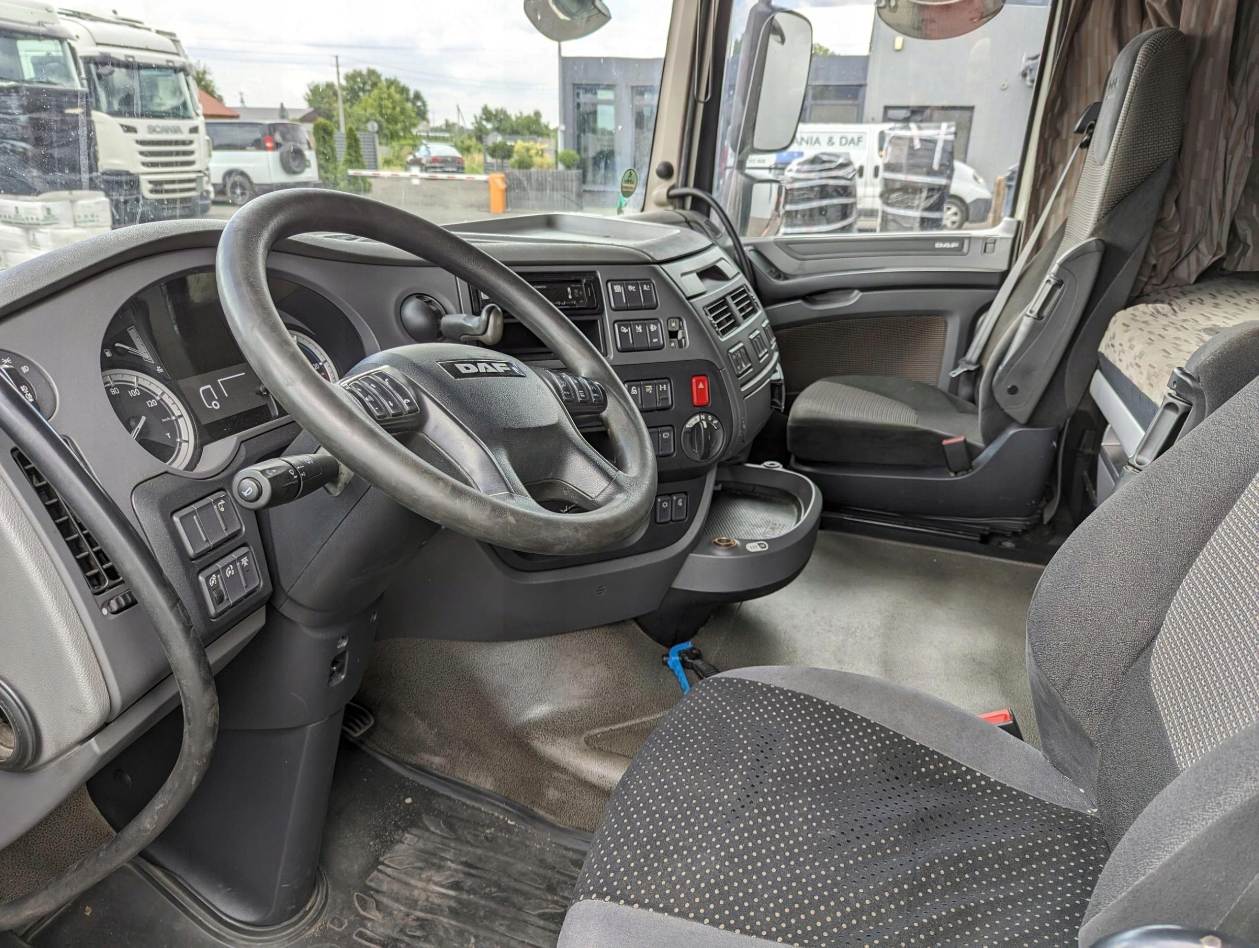 0fa547f6877013de576f4a5fcbec7672