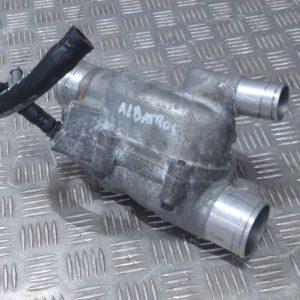 26db6d2a6edec81606eb0223ba3c211c