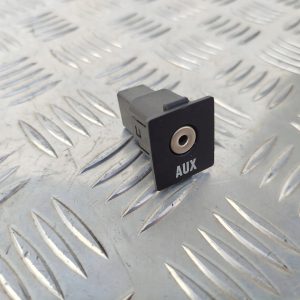 fe65a7d9d44303f5ac9c566925da7be9