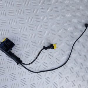 0bceb5869bfda47590911023a51cd87f