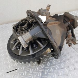 29ee3ba6cfe8a0c0e7c66b424b4e752d