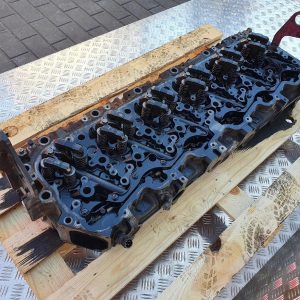 1fe41b2891914c995c04c7ac979887ef