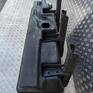 5bd77e30b24cf2177c9f13823e84fd17