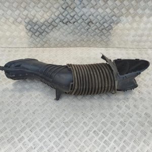 bb9973150b07a86437e68366bb27fdec