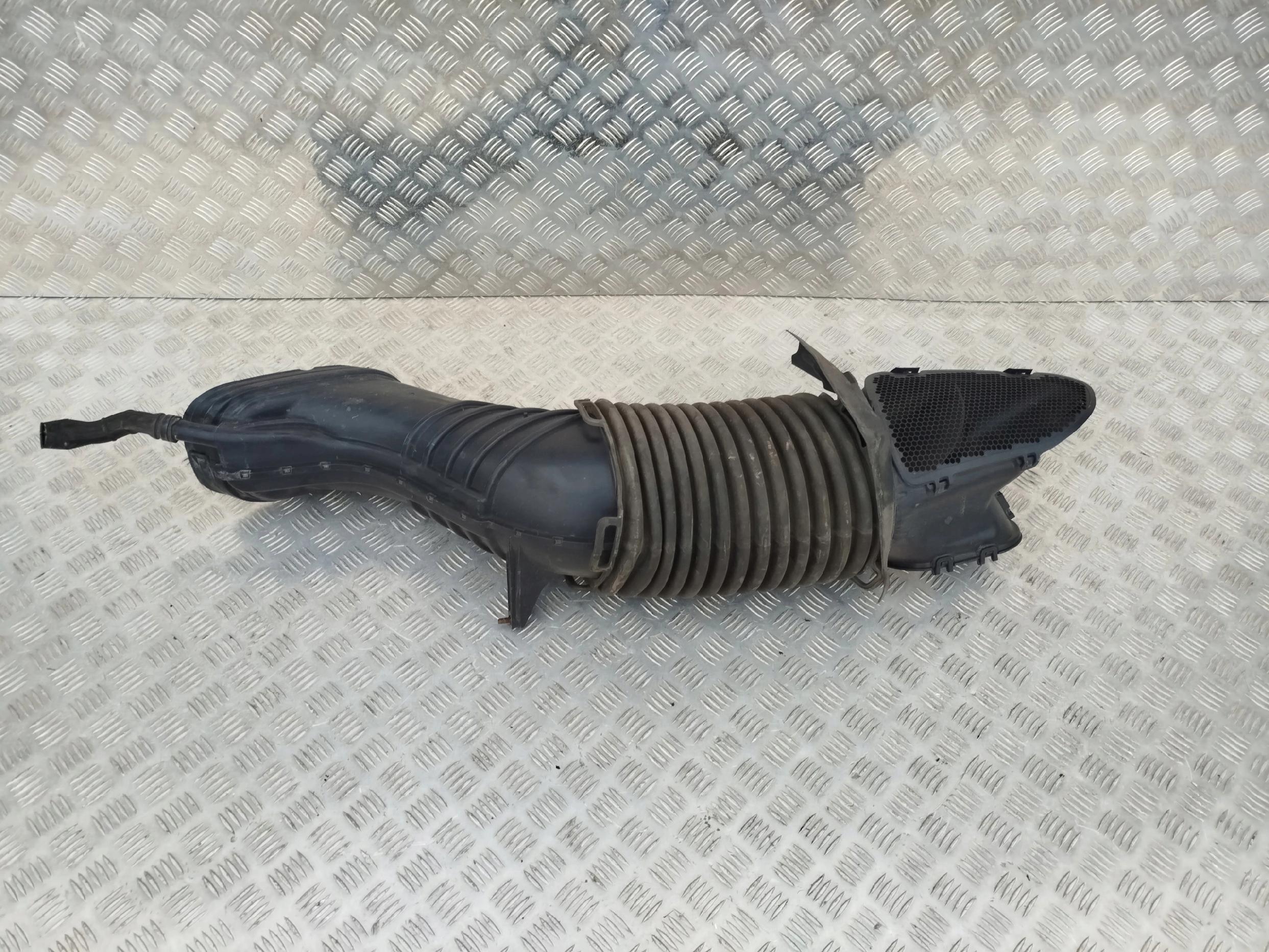 bb9973150b07a86437e68366bb27fdec