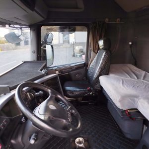 a8ddbe4ba05f6ff770fe098246afbf82