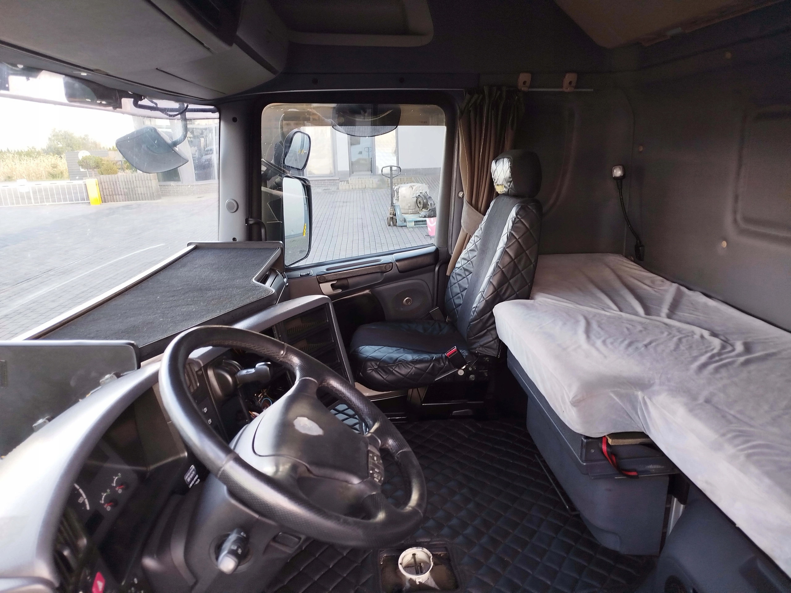 a8ddbe4ba05f6ff770fe098246afbf82