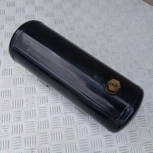 d55c7931058e5a5ea905581a333ef4e5