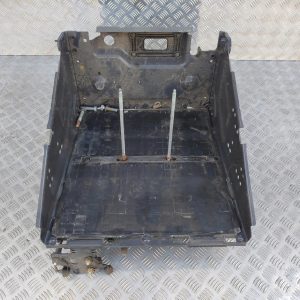 023acdb379ef9d4a29e31ba48e2bf79f