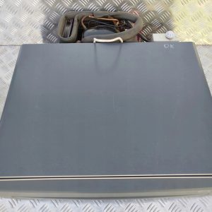 0f3da5172f1612578e3e51ccd3d99e9c