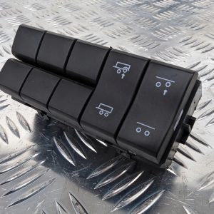 68399559111061ea39e7a9e28084c7b4