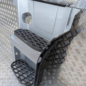 899bfec175d5895119644c32a13d72f5