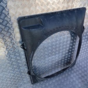 09edb66013bd8c18eec322827d218d8c