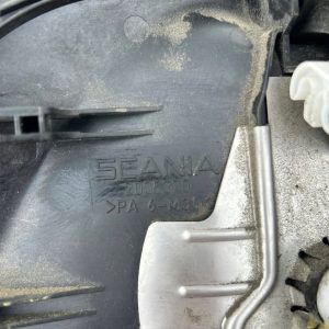 1cff87a2e5b554b414879327209cffd6