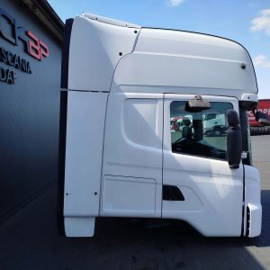 6239654759fc3ef8c23e4e3f2af8e79a