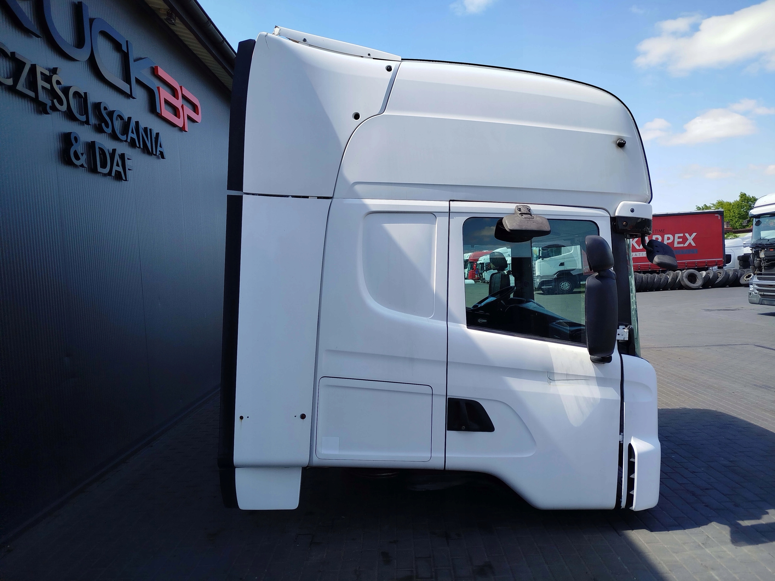 6239654759fc3ef8c23e4e3f2af8e79a