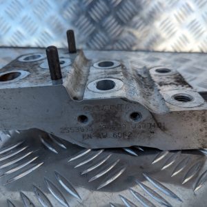 ab5f4314f237326917453a38ed64dc99