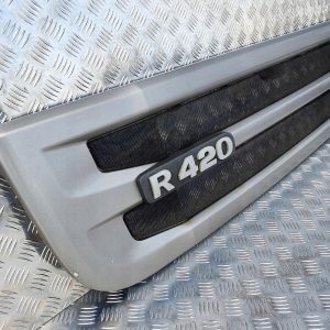 7217721f8990efc2f0a9ace24db1593c