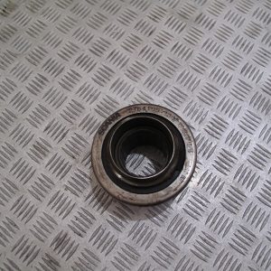 af7250151a3be19cec239fc2d47df032