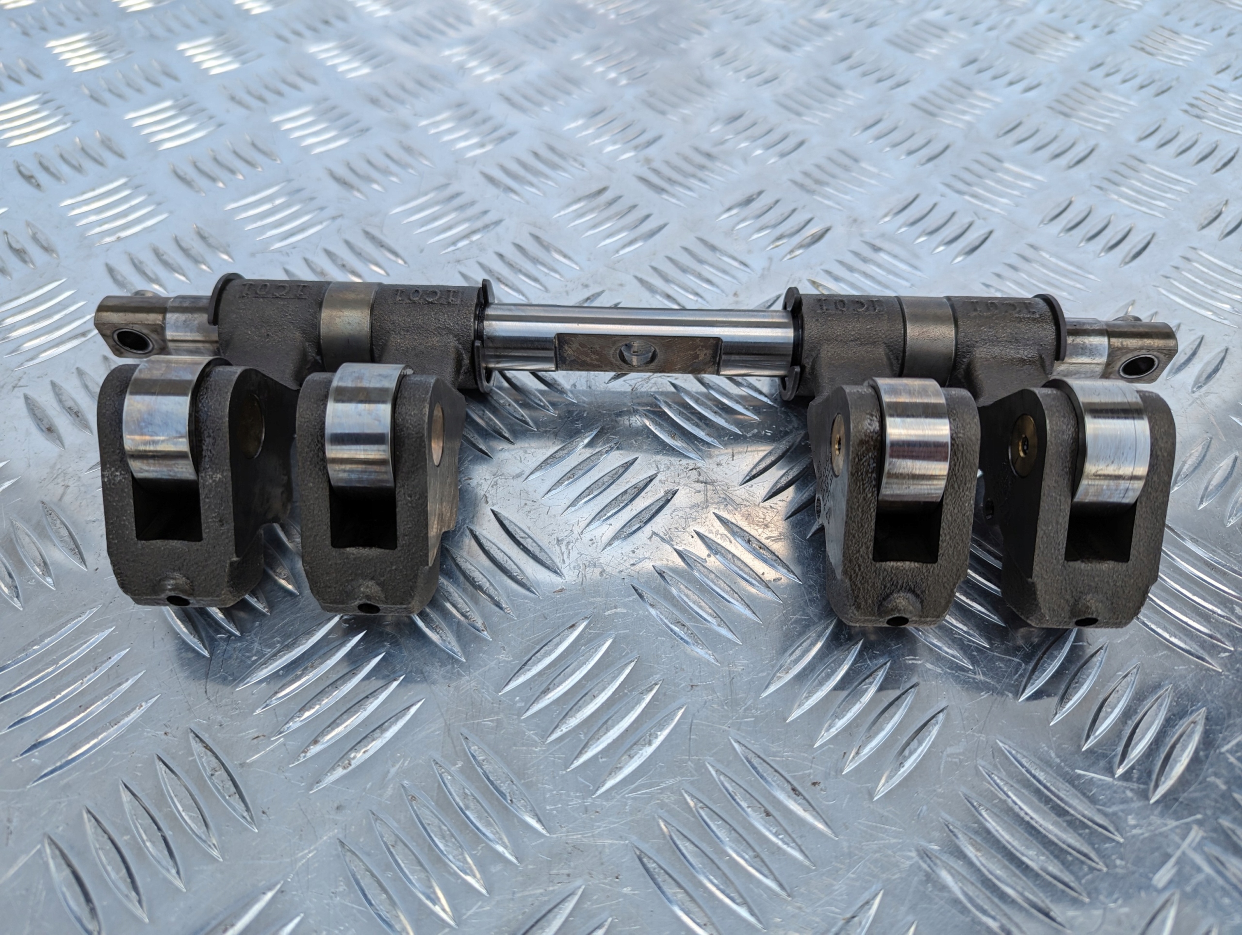 b96bb2d3d349f07b84c66047b0dc4298