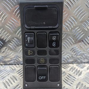 0a0b147550bc25e6252071d44eea03a7