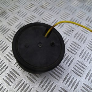 f0dafb763b60c8ab5071f5904fd6321d