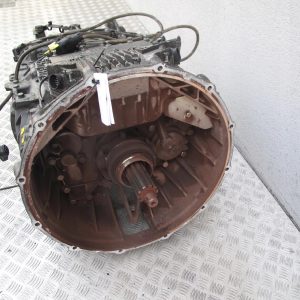 d0bf69082518060c4ebfa6769d90f47a