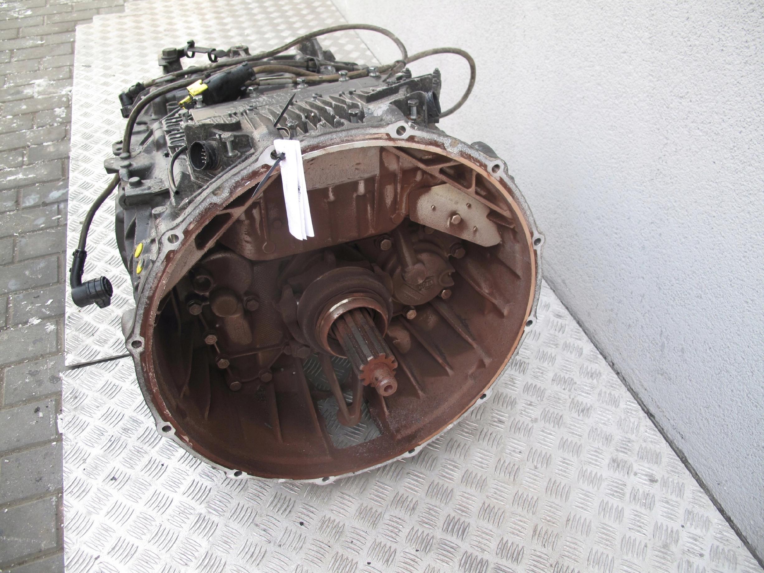 d0bf69082518060c4ebfa6769d90f47a