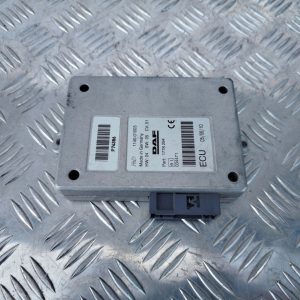 df52d58011640fd4ee432ad338c694f5