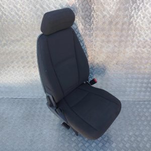 e35b1a55fd8c1fd6a10575e97aed23e3