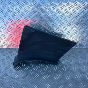 dcc0e1d567ec4d406a953b184abef17c