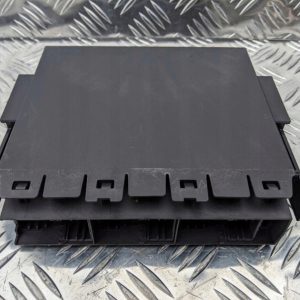 1d21900324b20b586a99fcbfd9f6c69c