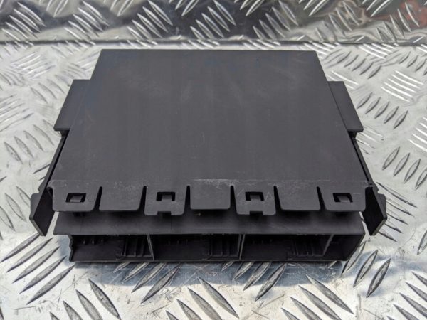 KOORDYNATOR KOMPUTER ECU COO8 SCANIA NTG - Truck BP